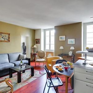 Guestready - Beau Sejour Dans Le Marais