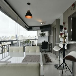 apartamento sensacional 1509