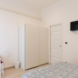 Il Priscio Apartment